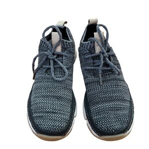 Clarks Trigenic Sneaker (7)